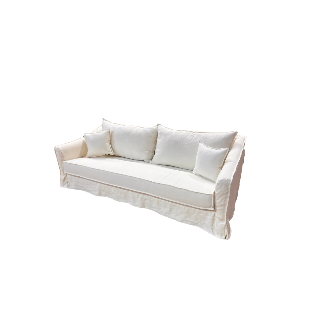 Anacapri sofa