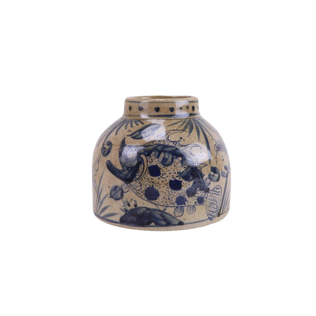 Vase - Liten