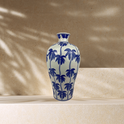 Palme vase