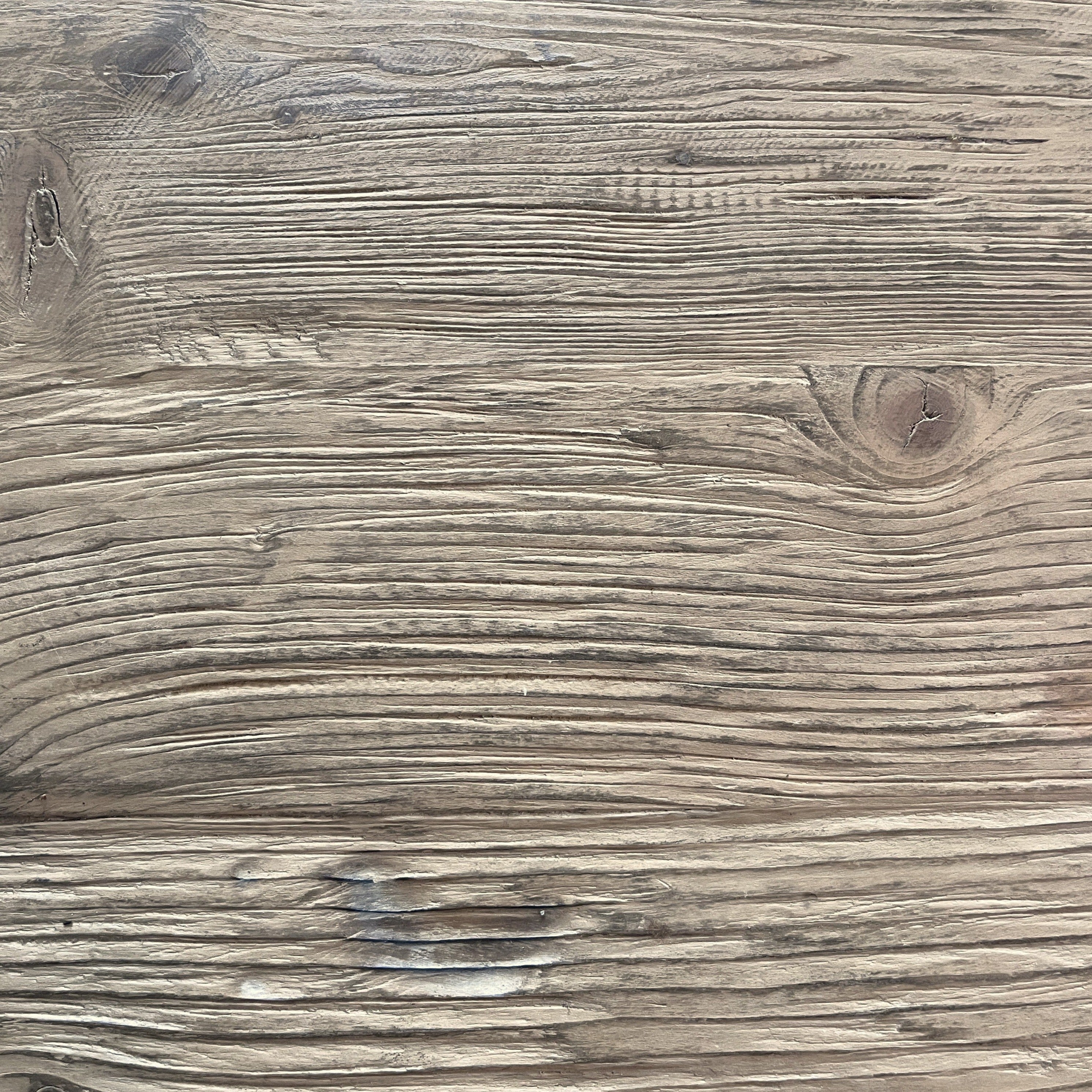 Skjenk - Reclaimed Wood
