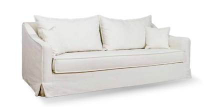 Anacapri sofa