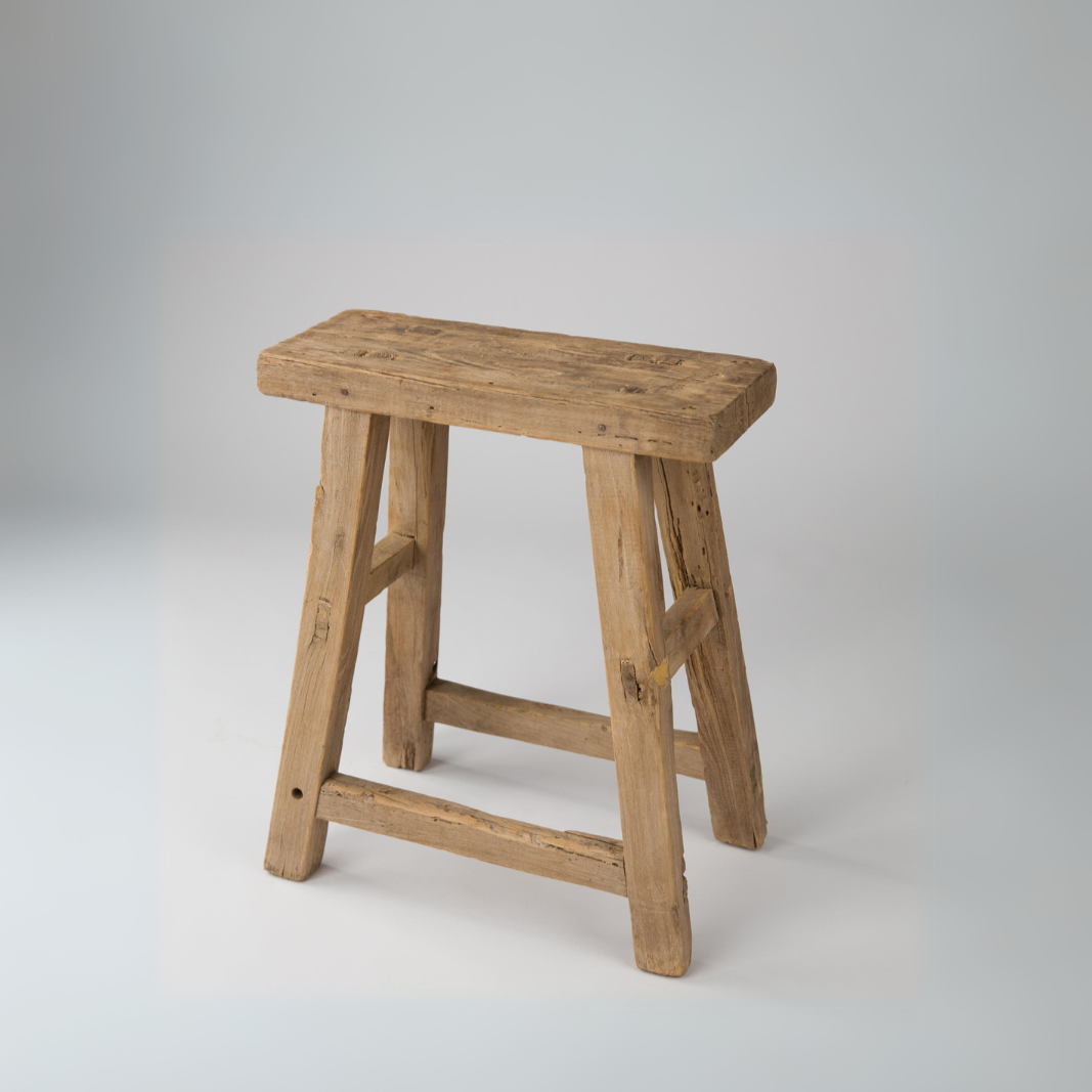 Krakk - Reclaimed Wood