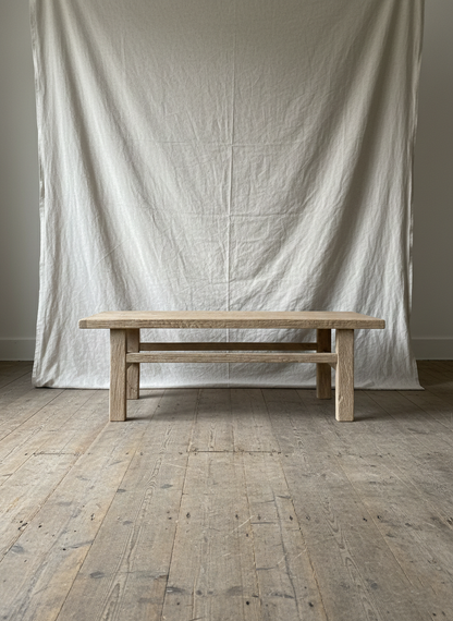 Stuebord - Reclaimed Wood