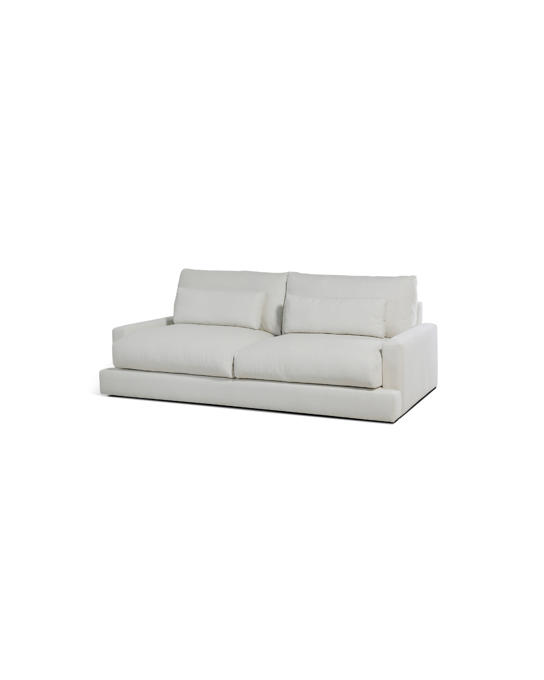 Helsinki sofa