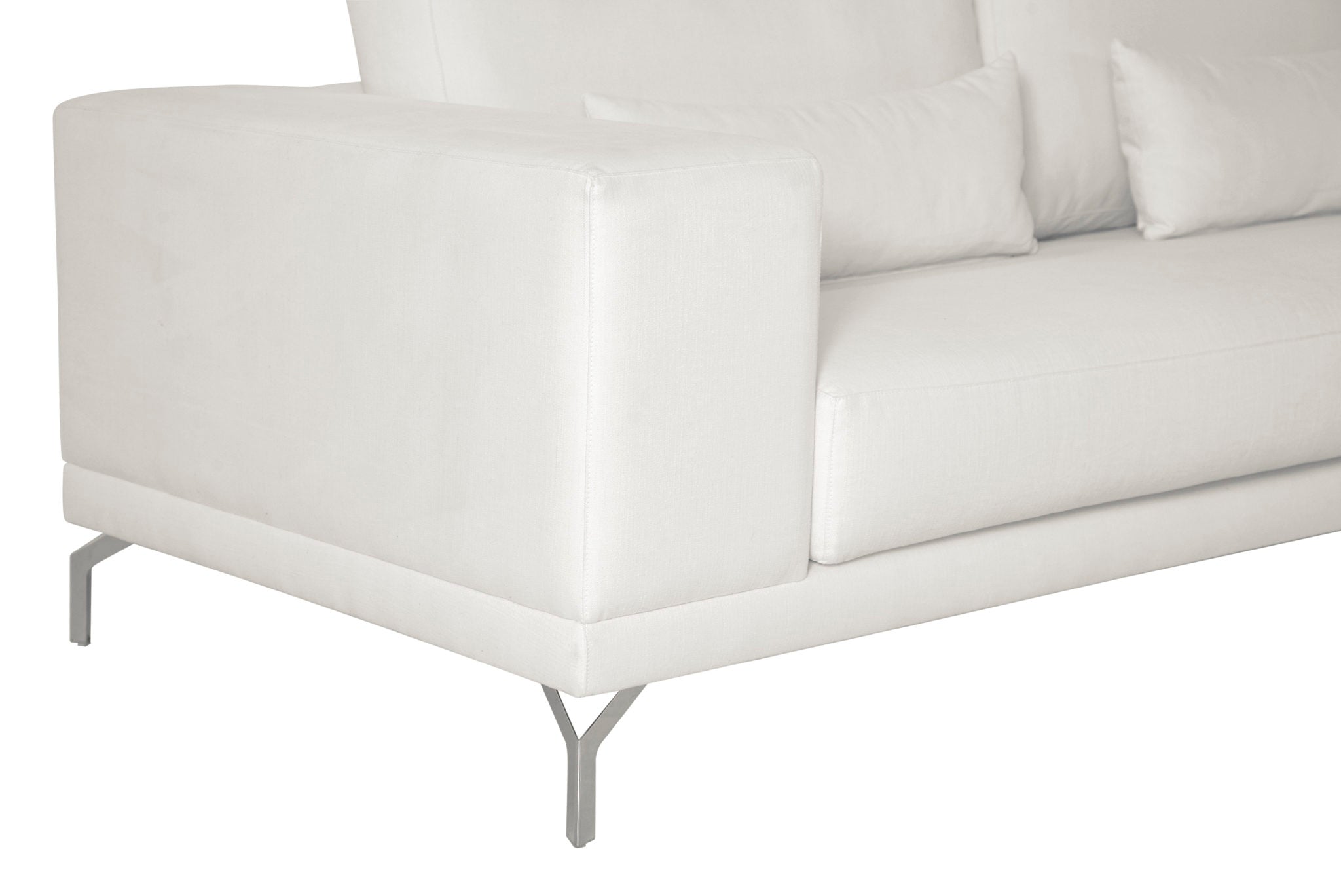 Amberes sofa