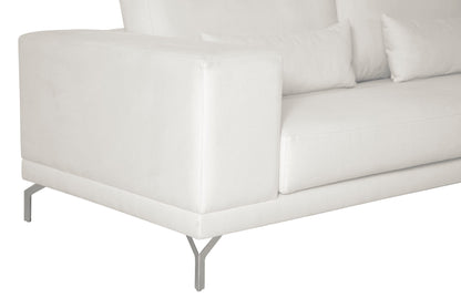 Amberes sofa