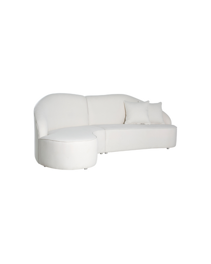 Copenhague sofa