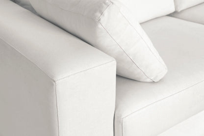 Retta sofa