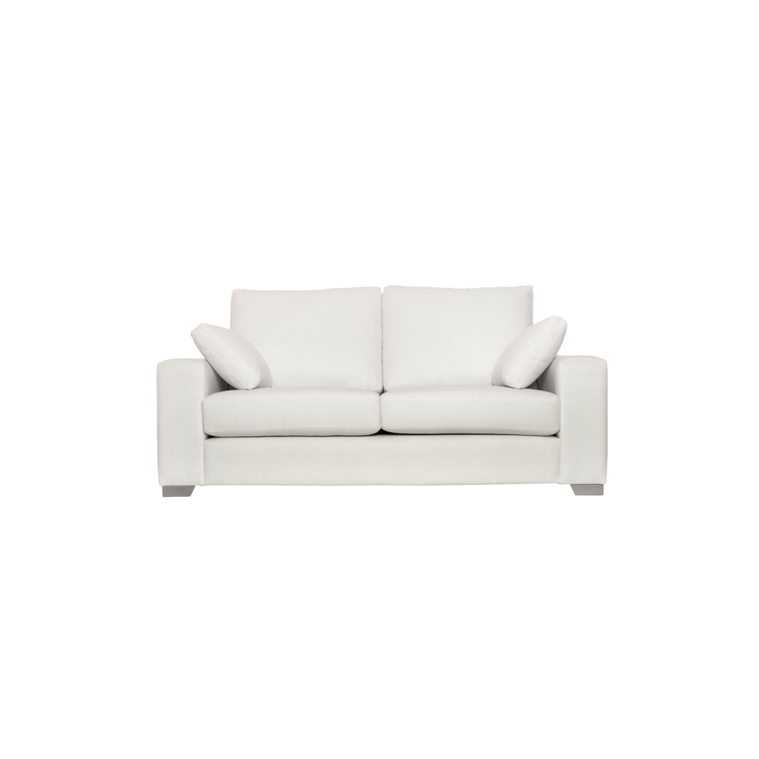 Retta sofa