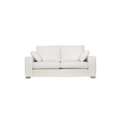 Retta sofa