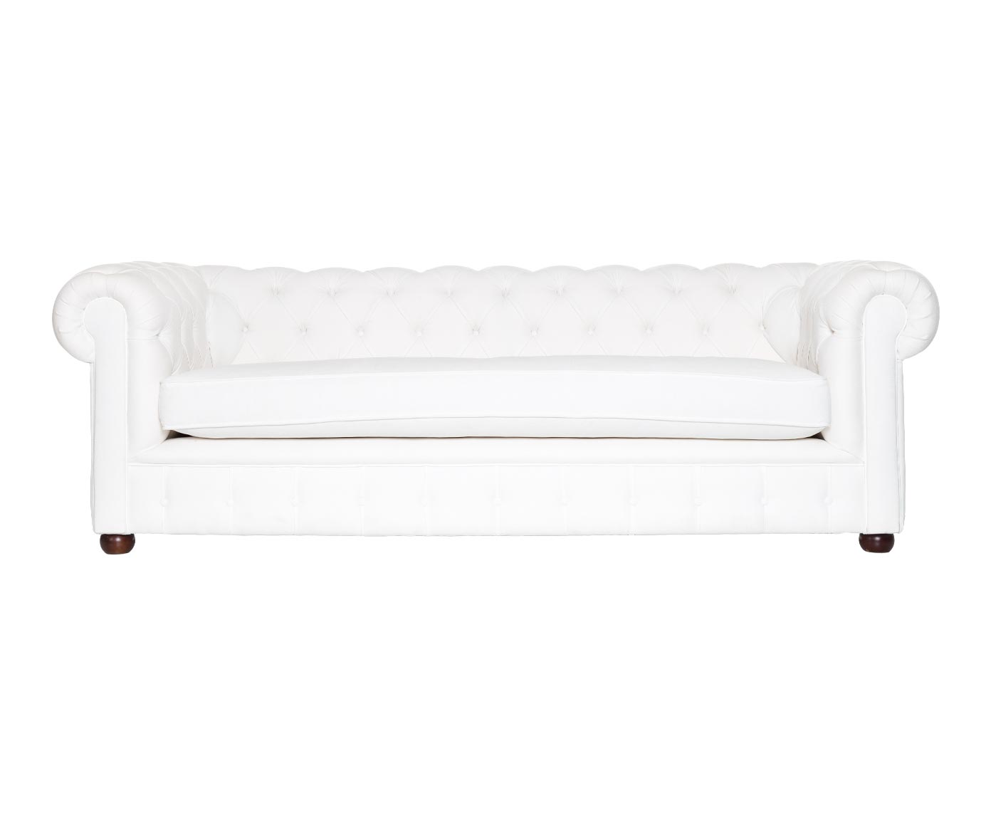 Qatar sofa