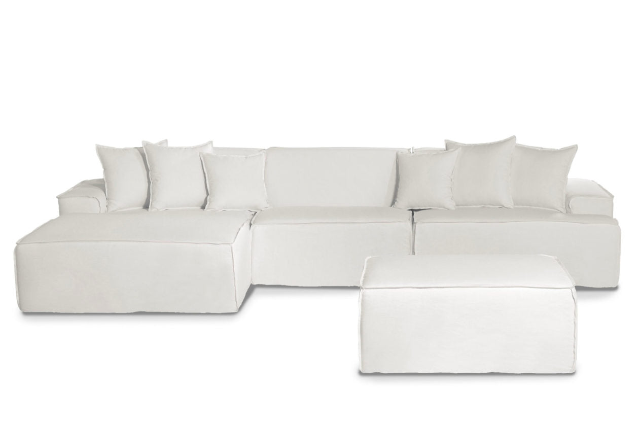 Gante sofa